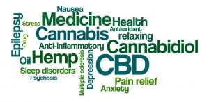 cbd oil, cannabidiol,hemp, anxiety relief