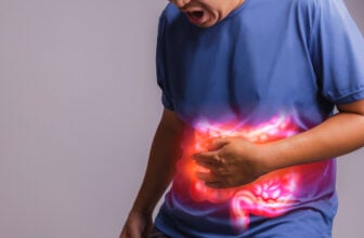 5 Best Strains to Help Treat Irritable Bowel Syndrome (IBS)