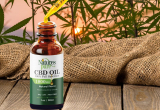 Can CBD Help Win The Fight Against Covid-19