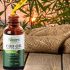 The Top 4 Reasons CBD Might Not Work For You