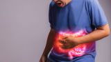 5 Best Strains to Help Treat Irritable Bowel Syndrome (IBS)