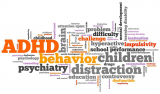 CBD and ADHD
