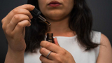 Full Spectrum vs Broad Spectrum vs Isolate – What’s the difference?