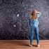 The Top 4 Reasons CBD Might Not Work For You