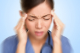 CBD for Headaches & Migraines