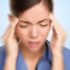 Lupus Symptoms and Causes and how CBD can Help