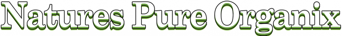 natpureheader3 natpureheader3